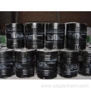 good price for calcium carbide for acetylene gas